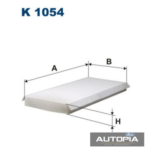 FZ90603 - 2022-04-26T085151.651